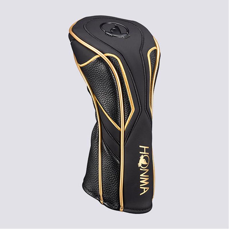 新作マット・カーペット 2Sグレード 本間ゴルフ ベレス 会津絵 ユーティリティ 単品 ARMRQ MX 白 2022年モデル ホンマ 2スター 日本製 HONMA BERES AIZU Hybrid Utility White 21wn 【H8481092880】(30250円)