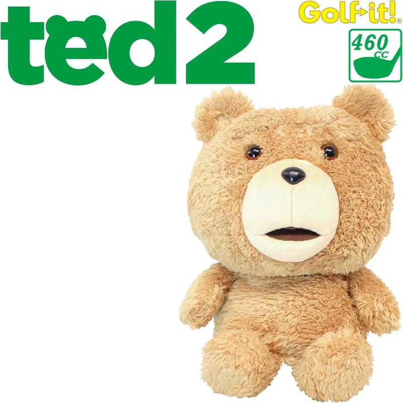 【INGGI】 新品 ゴルフ ヘッドカバー くま INGGI】 新品 ゴルフ ヘッドカバー くま INGGI】 新品 ゴルフ