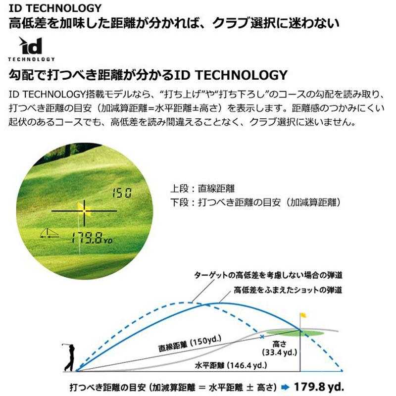 COOLSHOT ニコン クールショット ライト スタビライズド G-605 COOLSHOT ニコン クールショット ライト スタビライズド G-605