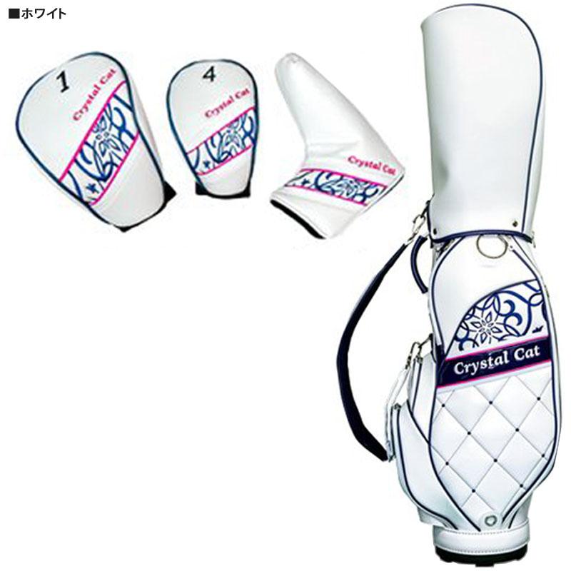 リンクスゴルフ クリスタルキャット ef3 レディース クラブセット1w,FW,#7,#9,Pw,Sw,Pt ハーフセット 7本 女性用 Lynx golf Crystal Cat Half Set Ladies 22sm : 22lx-ef3-7p : 町のゴルフ屋さん - 通販 - Yahoo!ショッピング リンクスゴルフ クリスタルキャット ef3 レディース クラブセット1w,FW,#7,#9,Pw,Sw,Pt ハーフセット 7本 女性用 Lynx golf Crystal Cat Half Set Ladies 22sm : 22lx-ef3-7p : 町のゴルフ屋さん - 通販 - Yahoo!ショッピング