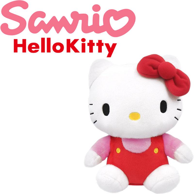 サンリオ　韓国　公式品　2019年　ハローキティ　ゴルフ　ドライバーカーバー sanrio ゴルフ キャラクター ヘッドカバー ハローキティ（新色