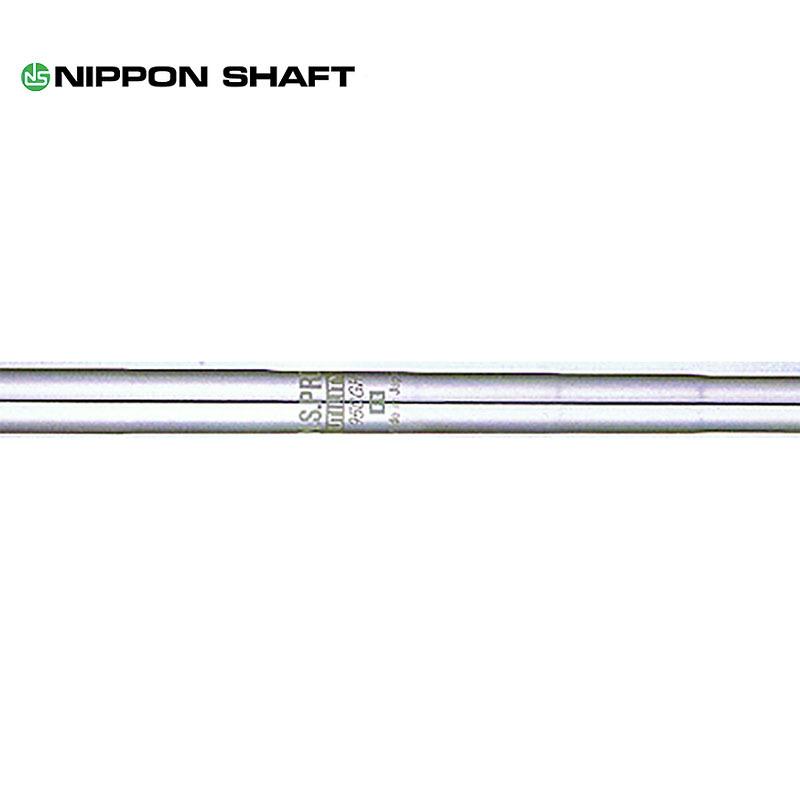 日本シャフト N.S.PRO 950GH ハイブリッド ユーティリティ 日本シャフト N.S.PRO 950GH ハイブリッド ユーティリティ