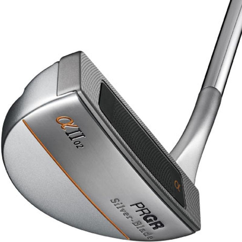 希少SZ-アルファ2 SILVER シルバー S 希少SZ-アルファ2 SILVER