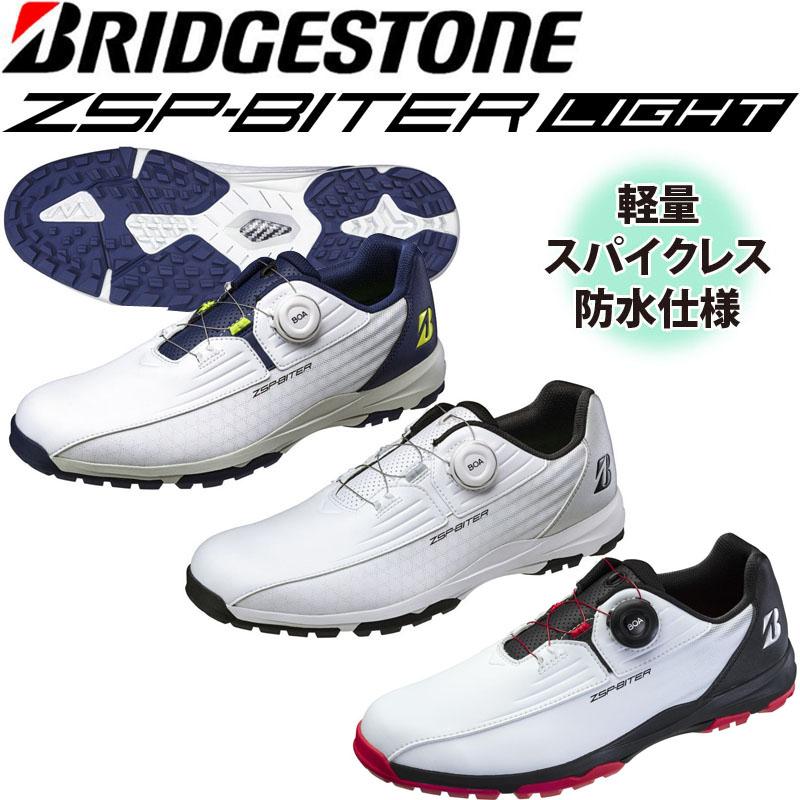 BRIDGESTONE GOLF ブリヂストン ゴルフ SHG350 ゼロ スパイク BRIDGESTONE GOLF ブリヂストン ゴルフ SHG350 ゼロ スパイク