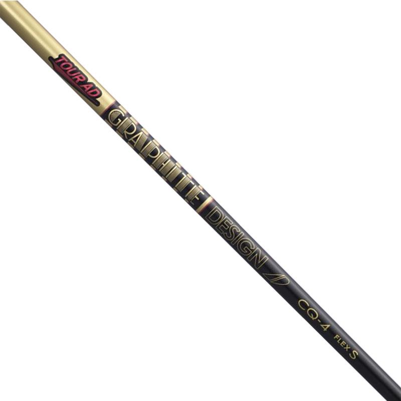 GRAPHITE DESIGN グラファイトデザイン ツアーAD TOUR AD CQ 40 GRAPHITE DESIGN グラファイトデザイン ツアーAD TOUR AD CQ 40
