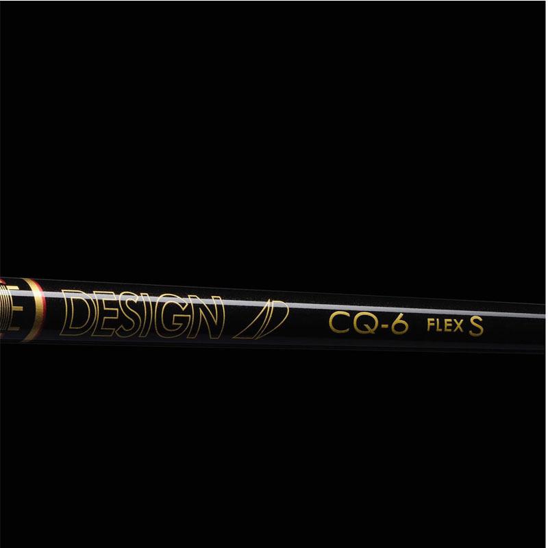 GRAPHITE DESIGN グラファイトデザイン ツアーAD TOUR AD CQ 40 GRAPHITE DESIGN グラファイトデザイン ツアーAD TOUR AD CQ 40