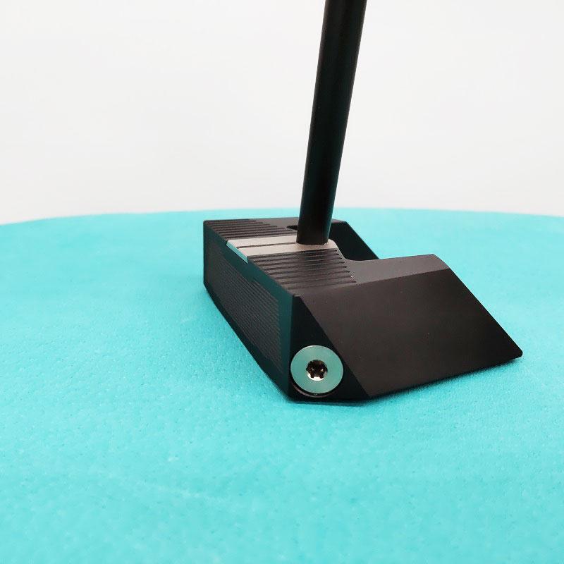 L.A.B.GOLF ラブゴルフ カスタムパター メッツ1 MEZZ.1 マット L.A.B.GOLF ラブゴルフ カスタムパター メッツ1 MEZZ.1 マット