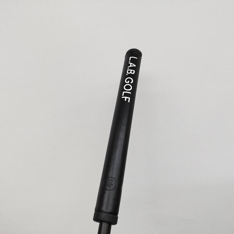 L.A.B.GOLF ラブゴルフ カスタムパター メッツ1 MEZZ.1 マット L.A.B.GOLF ラブゴルフ カスタムパター メッツ1 MEZZ.1 マット