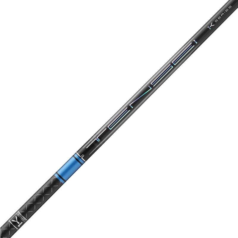 三菱（MITSUBISHI） 三菱ケミカル テンセイ プロ ブルー ワンケー 60g
