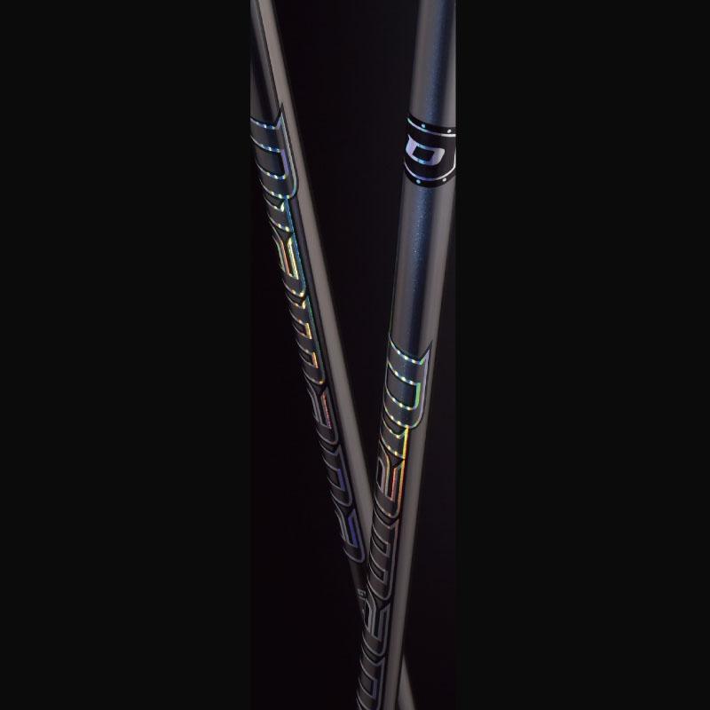 三菱ケミカル Diamana GT 70 TX ディアマナ ジーティー