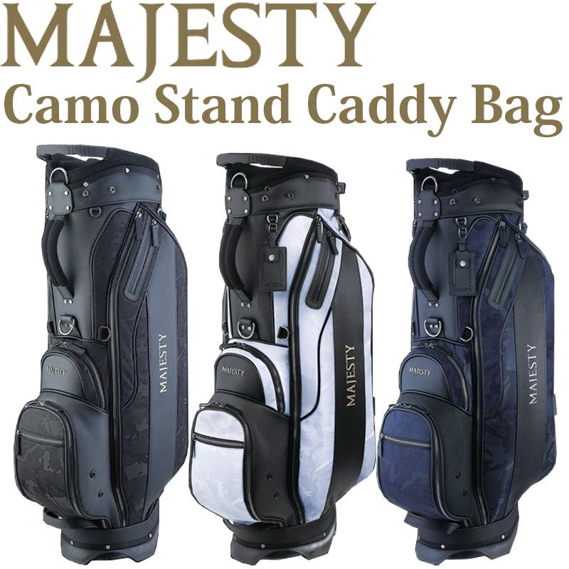 スーパーセール】 美品❗️マジェスティmaruman MAJESTY ゴルフ