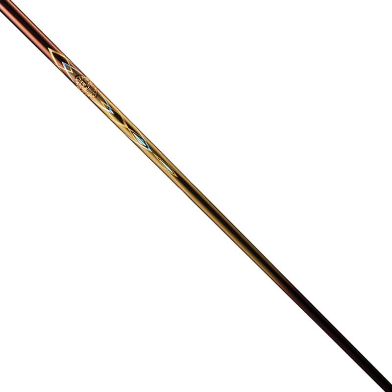 MAJESTY（ゴルフ） マジェスティ サブライム ゴールド