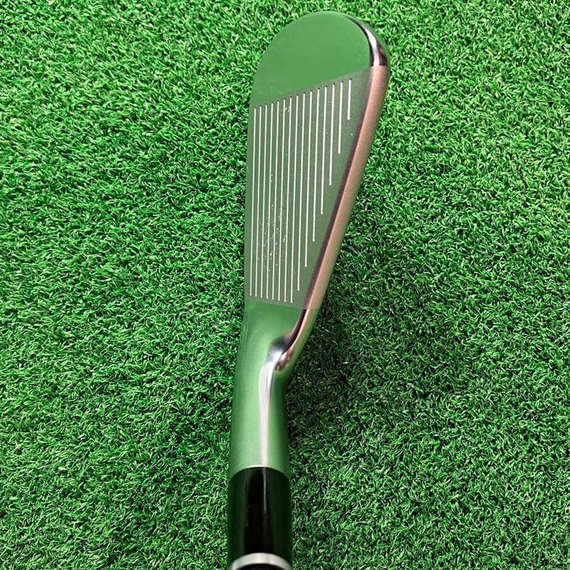 PRGR ヨコハマ プロギア 新 ゼロイチ アイアン 5本組 セット #6,7,8,9,Pw SPEC STEEL III Ver.2 スチールM-43(S) 2023年モデル YOKOHAMA IRONs NEW 01 IRON 23sm : 町のゴルフ屋さん - 通販 - Yahoo!ショッピング PRGR ヨコハマ プロギア 新 ゼロイチ アイアン 5本組 セット #6,7,8,9,Pw SPEC STEEL III Ver.2 スチールM-43(S) 2023年モデル YOKOHAMA IRONs NEW 01 IRON 23sm : 町のゴルフ屋さん - 通販 - Yahoo!ショッピング