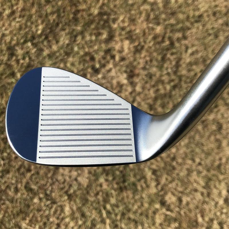 PRGR（プロギア） ヨコハマ 新 ゼロニ アイアン 単品(1本) ＃4(21度