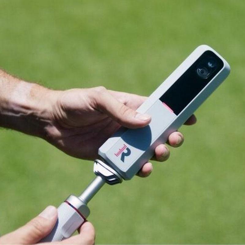 ラプソード ジャパン MLM2 PRO モバイル ローンチモニターツー ラプソード ジャパン MLM2 PRO モバイル ローンチモニターツー