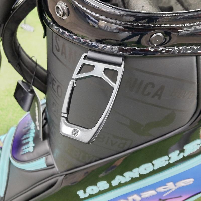 TaylorMade 在庫あります テーラーメイド 限定 キャディバッグ TaylorMade 在庫あります テーラーメイド 限定 キャディバッグ