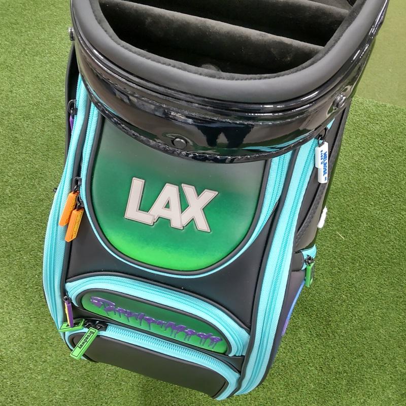 TaylorMade 在庫あります テーラーメイド 限定 キャディバッグ TaylorMade 在庫あります テーラーメイド 限定 キャディバッグ