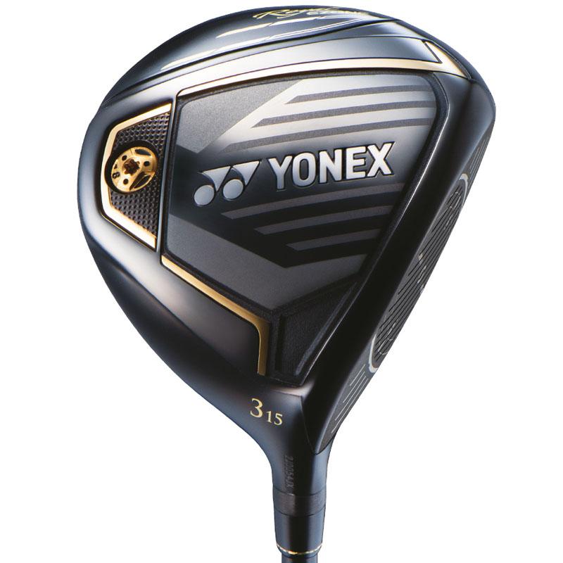 【大幅値下げ】29.9万→19.9万 YONEX ロイヤル イーゾーン ゴルフ Royal EZONE ヨネックス ゴルフ ロイヤル イーゾーン ドライバー