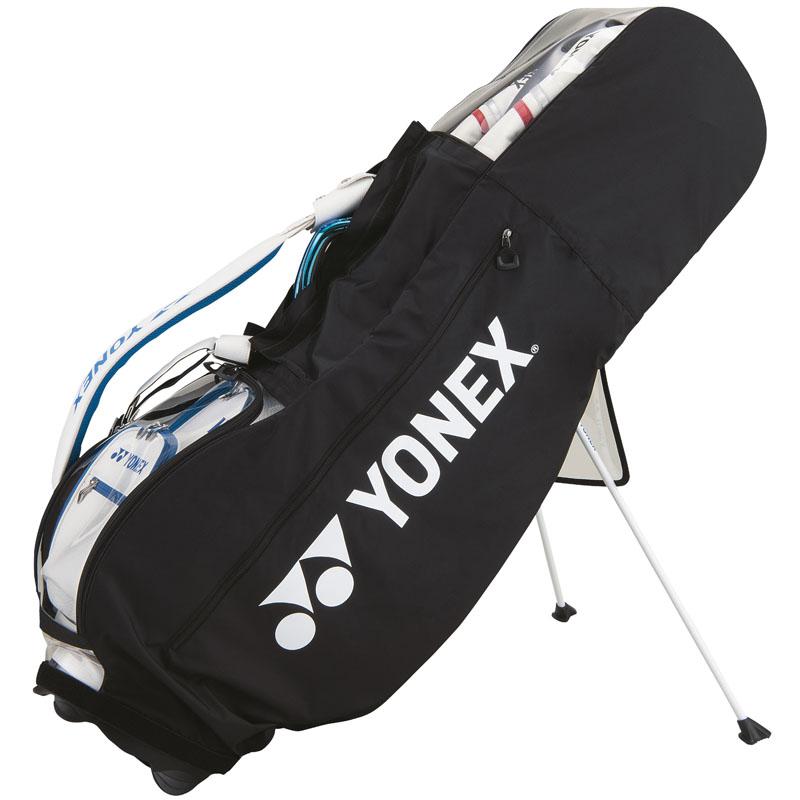 YONEX ヨネックス ゴルフ レインカバー TC-200R キャディバッグ YONEX ヨネックス ゴルフ レインカバー TC-200R キャディバッグ