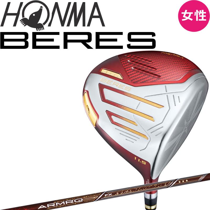 ホンマ ドライバー 3S　ベレス　11.5° ドライバー,BERES AIZU DRIVER 3Sグレード ベレス アイズ
