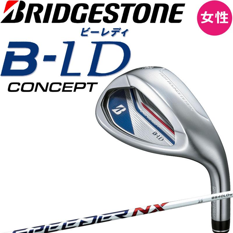 新品□ブリヂストン□レディース□2024.4□B-LD□5本アイアン□7 新品□ブリヂストン□レディース□2024.4□B-LD□5本アイアン□7