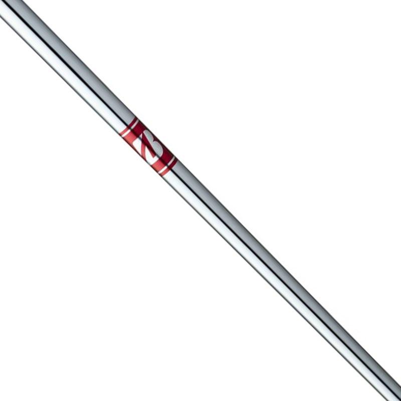 BRIDGESTONE GOLF 【女性用 レディース】ブリヂストンゴルフ パター BP