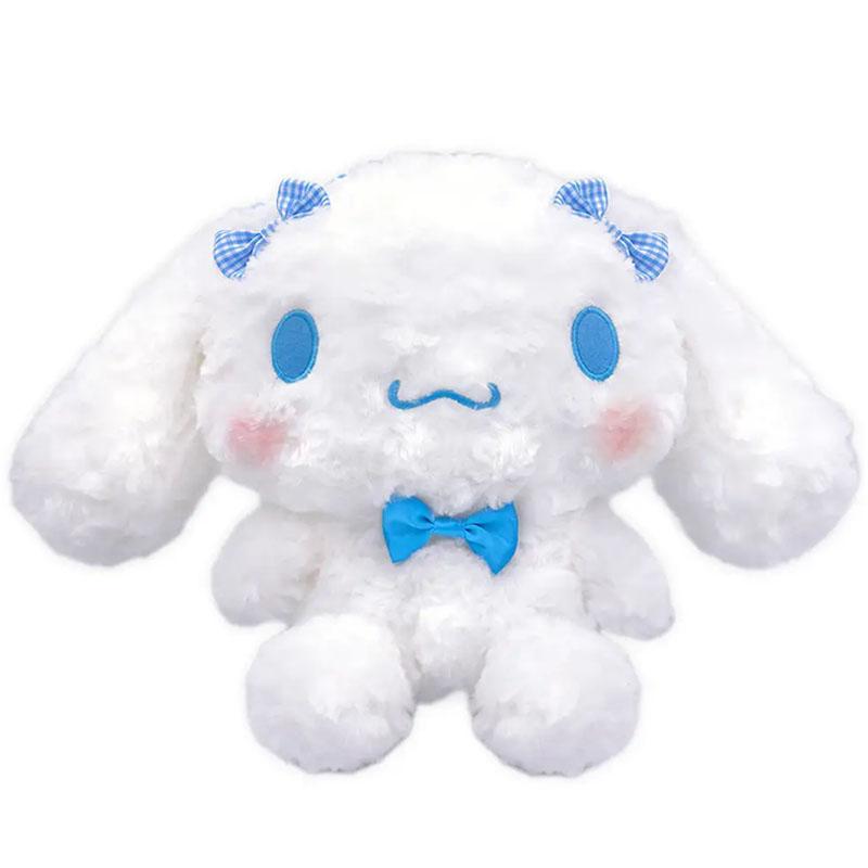 シナモン様ご購入専用ページ sanrio シナモロール ステッカーセット（くまさんといっしょ