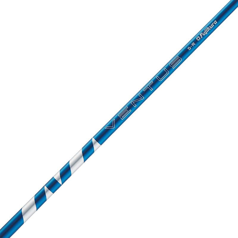 フジクラシャフト フジクラ ベンタス BL ブルー 6 ドライバー用 フジクラシャフト フジクラ ベンタス BL ブルー 6 ドライバー用