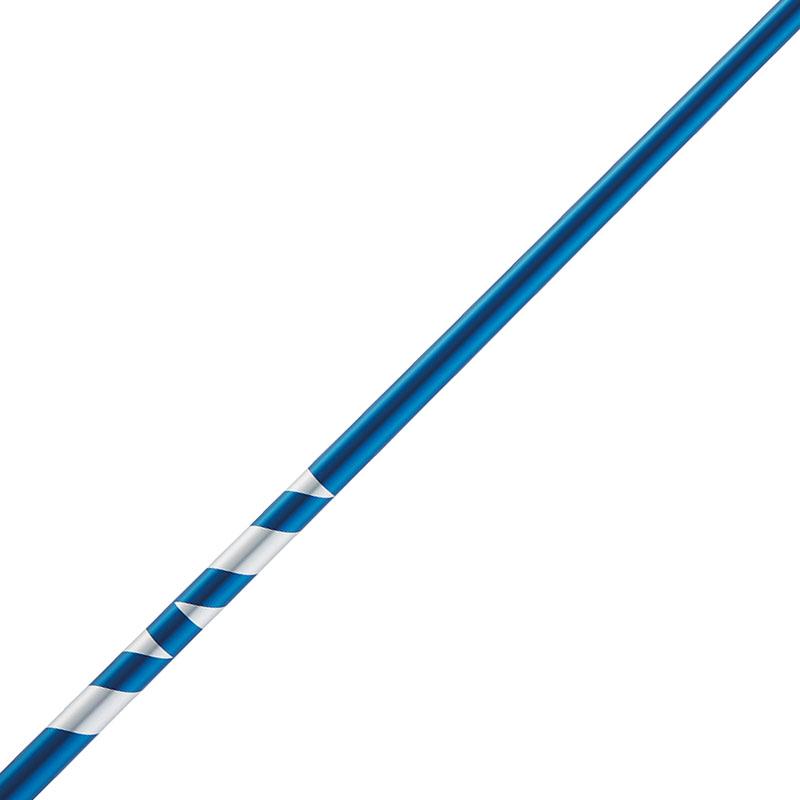 フジクラ　ベンタス24ブルー　6S フジクラシャフト フジクラ 24ベンタス ブルー 6 ドライバー用