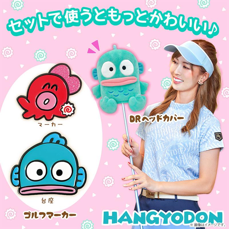 haru3san専用 サイドゴアスリッポン #501（01005010）|women（レディース）|靴