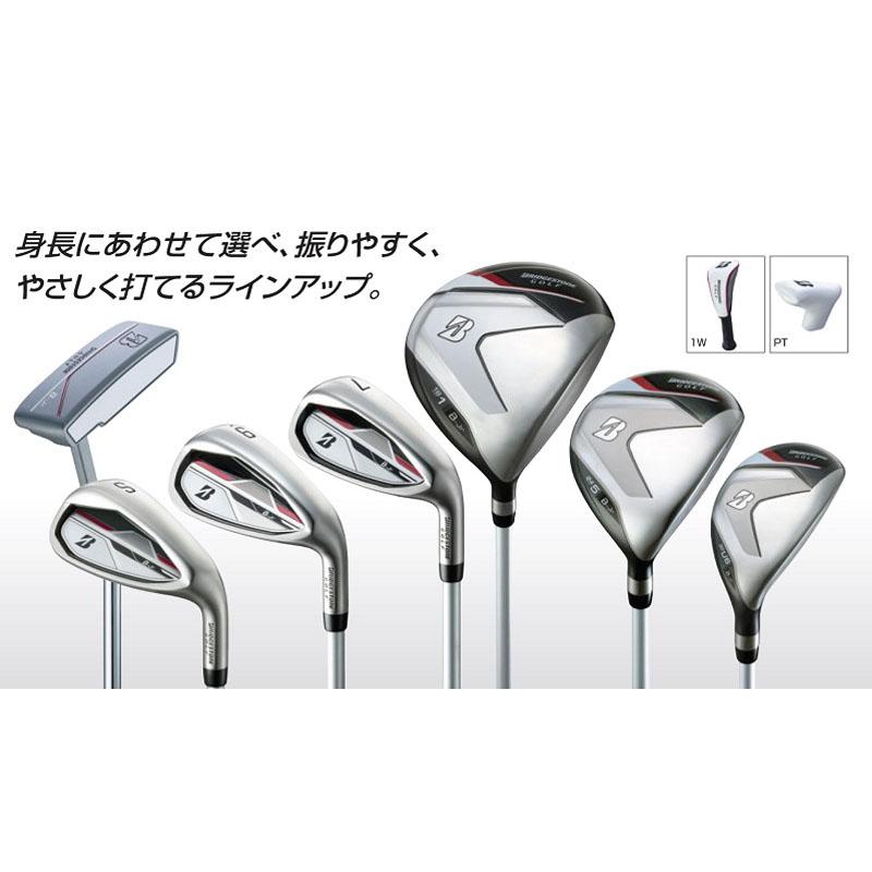 B Series 子供用 ブリヂストンゴルフ ビー ジュニア タイプ150 B Series 子供用 ブリヂストンゴルフ ビー ジュニア タイプ150