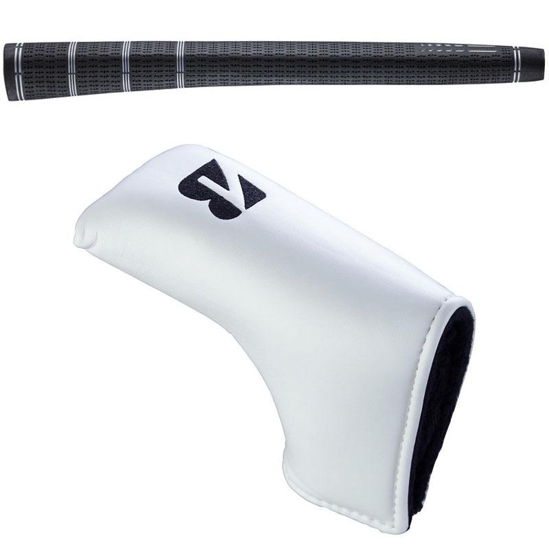 子供用 ブリヂストンゴルフ ビー ジュニア タイプ150 クラブ7本セット 1W,5W,U6,7I,9I,SW,PT 2024年モデル クラブセット BRIDGESTONE GOLF B-Jr Type150 Junior 子供用 ブリヂストンゴルフ ビー ジュニア タイプ150 クラブ7本セット 1W,5W,U6,7I,9I,SW,PT 2024年モデル クラブセット BRIDGESTONE GOLF B-Jr Type150 Junior