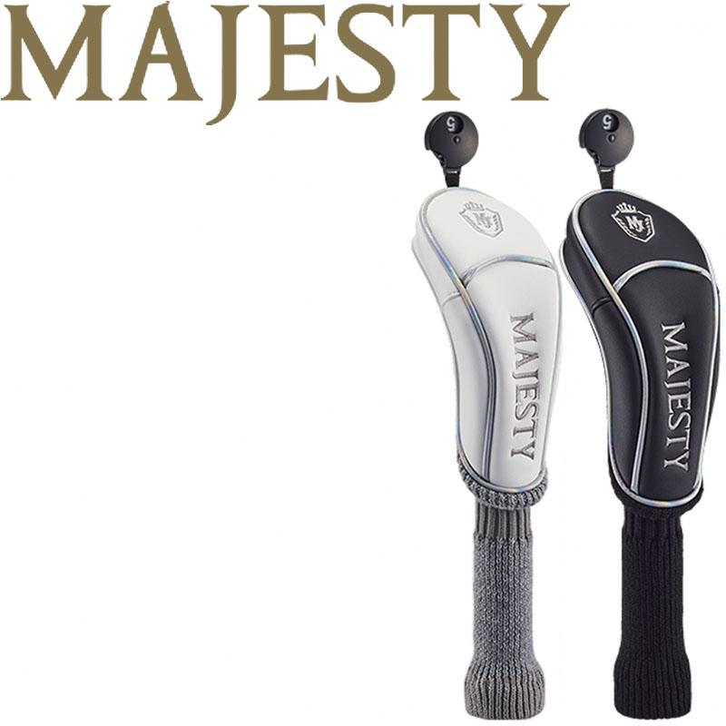 MAJESTY（マジェスティ） マジェスティゴルフ 高機能素材 ウルトラ