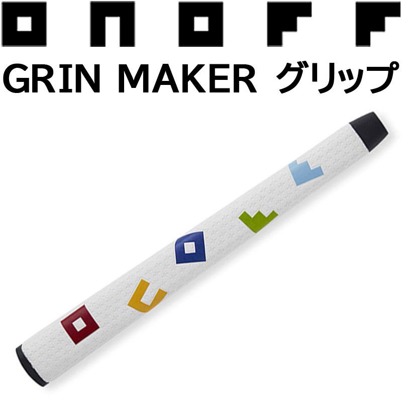 (未使用･未開封品)　GLOBERIDE(グローブライド) グリーンマーカー ONOFF ボールマーカー ユニセックス OQ0917-03RED レッド qdkdu57 未使用・未開封品) GLOBERIDE(グローブライド) グリーンマーカー