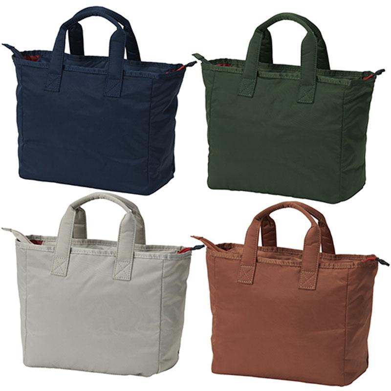 ONOFF オノフ　ゴルフ用トートバッグ Amazon.co.jp: [Onoff] トートバッグ ﾄｰﾄﾊﾞｯｸﾞ OV0225-88 AGY