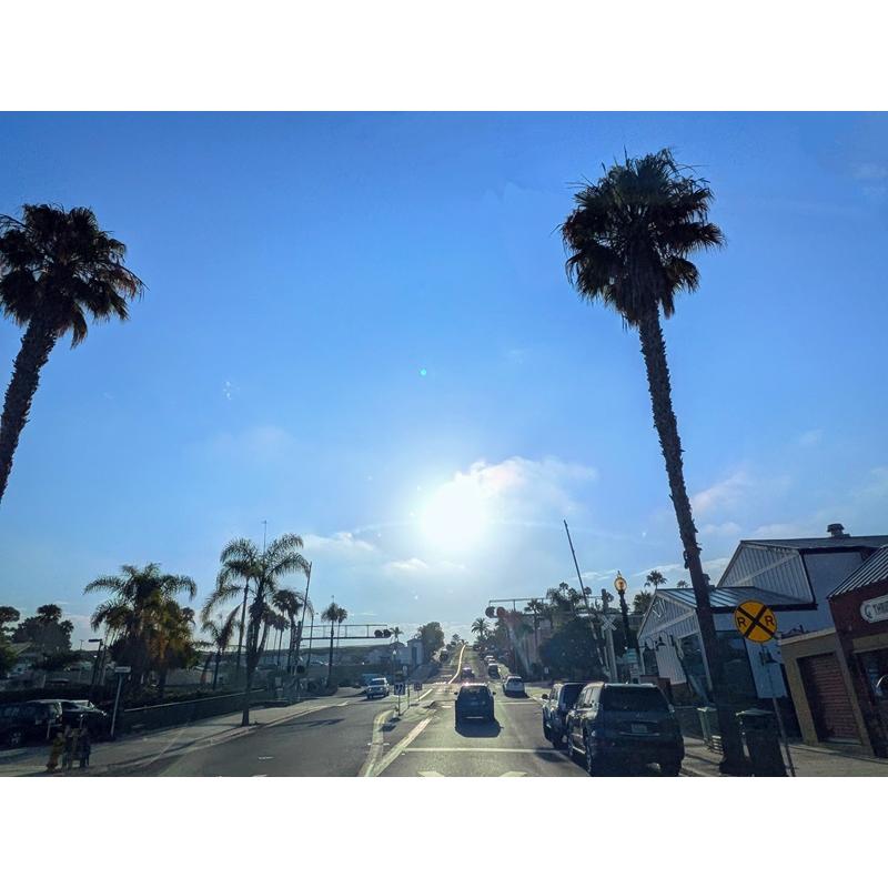 SCOTTY CAMERON スコッティキャメロン ギャラリー 限定 クラウン