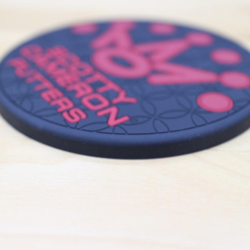 SCOTTY CAMERON スコッティキャメロン ギャラリー 限定 クラウン