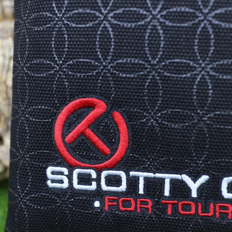 SCOTTY CAMERON スコッティキャメロン ギャラリー 限定 サークル SCOTTY CAMERON スコッティキャメロン ギャラリー 限定 サークル