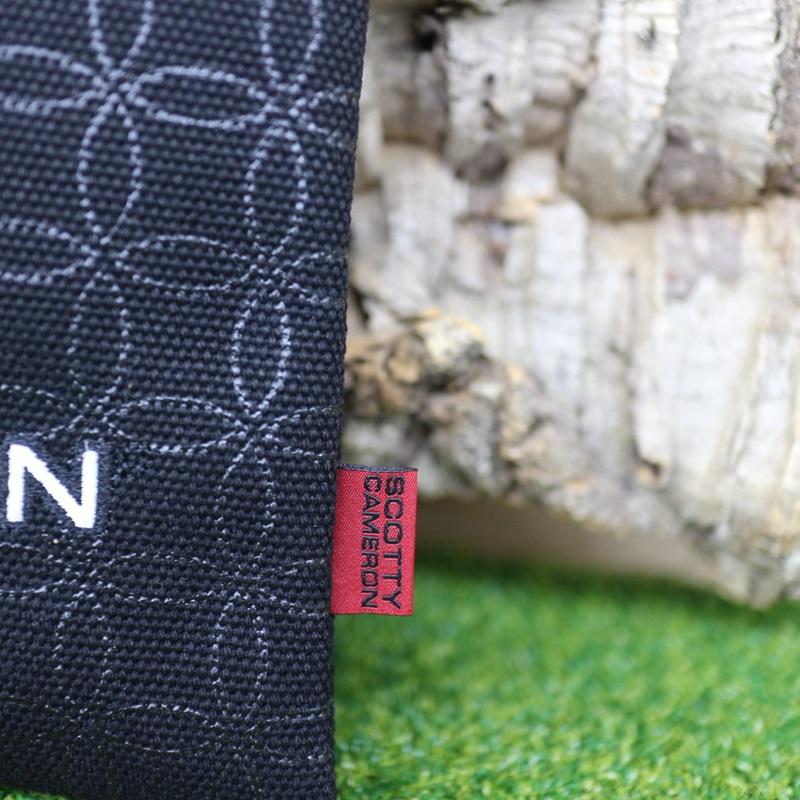 SCOTTY CAMERON スコッティキャメロン ギャラリー 限定 サークル SCOTTY CAMERON スコッティキャメロン ギャラリー 限定 サークル