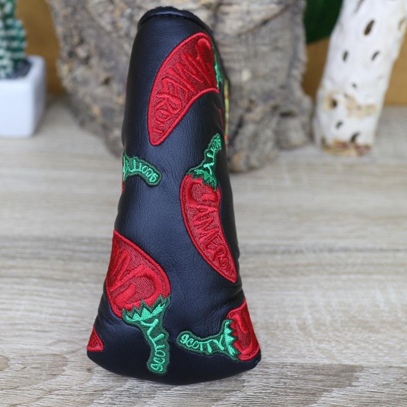 SCOTTY CAMERON スコッティキャメロン ギャラリー 限定 メキシコ 