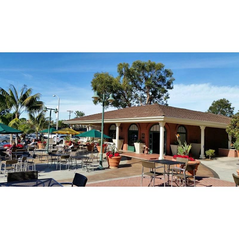 【美品】スコッティキャメロン カリフォルニアギャラリー 正規カスタム品 SCOTTY CAMERON 1点限り スコッティキャメロン カリフォルニア