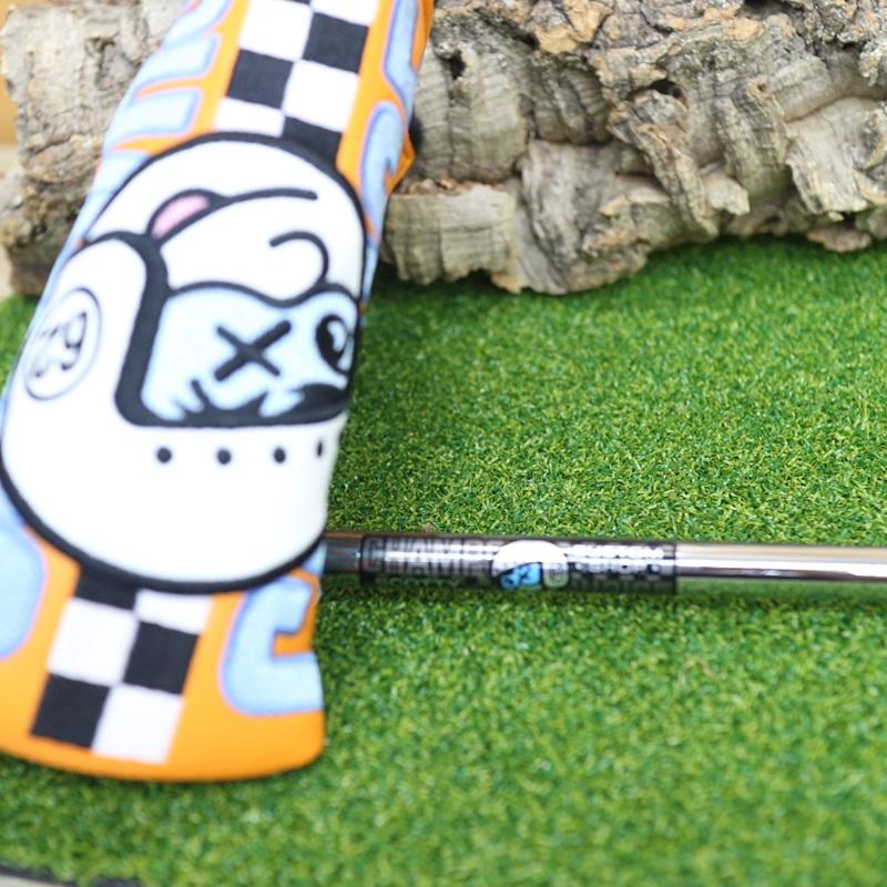 SCOTTY CAMERON スコッティキャメロン カリフォルニアギャラリー SCOTTY CAMERON スコッティキャメロン カリフォルニアギャラリー