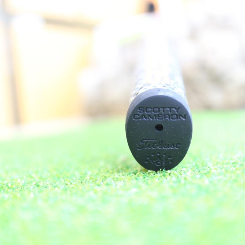 SCOTTY CAMERON スコッティキャメロン カリフォルニアギャラリー SCOTTY CAMERON スコッティキャメロン カリフォルニアギャラリー