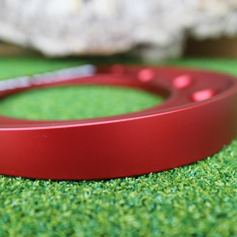 SCOTTY CAMERON スコッティキャメロン ギャラリー限定 サークルT