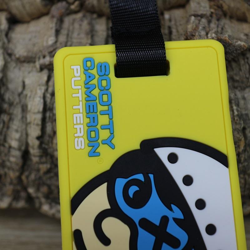 SCOTTY CAMERON スコッティキャメロン ギャラリー限定デザイン SCOTTY CAMERON スコッティキャメロン ギャラリー限定デザイン