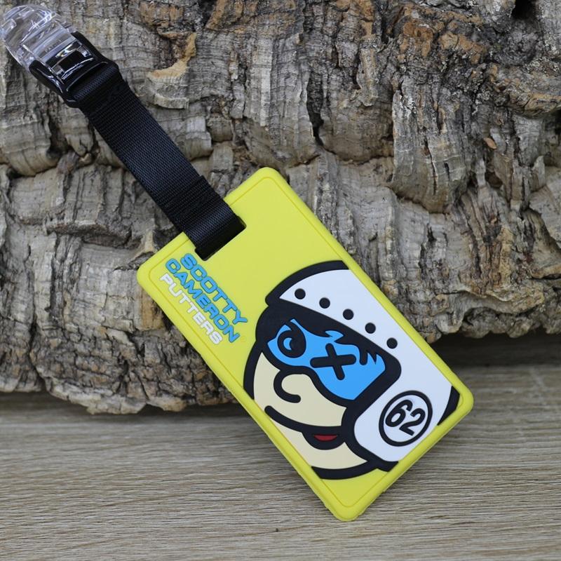 SCOTTY CAMERON スコッティキャメロン ギャラリー限定デザイン SCOTTY CAMERON スコッティキャメロン ギャラリー限定デザイン