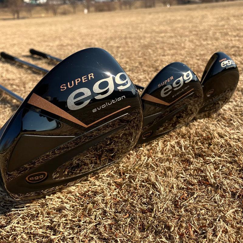 PRGRプロギア Super egg 480 10.5° 高反発 2019 【公式通販】