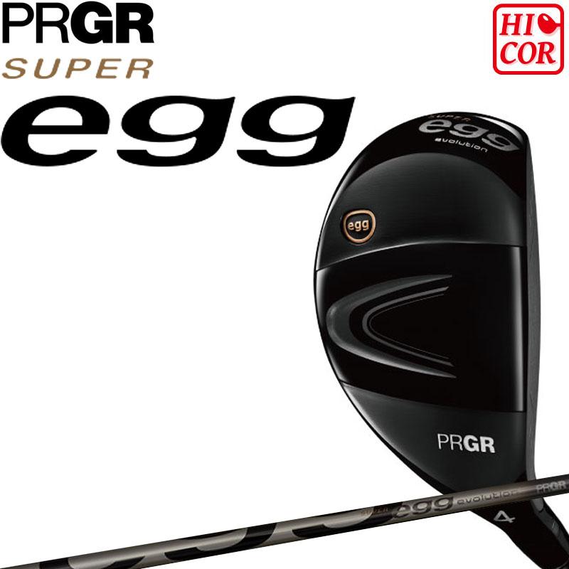 PRGR/1W/PRGR・スーパーエッグ/SUPER egg/Aランク/63【中古】 PRGR/1W/PRGR・スーパーエッグ/SUPER egg/Aランク/63【中古