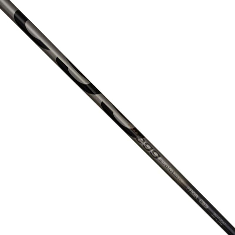 ユーティリティ5ut (23°)プロギア PRGR egg / フレックスR SUPER