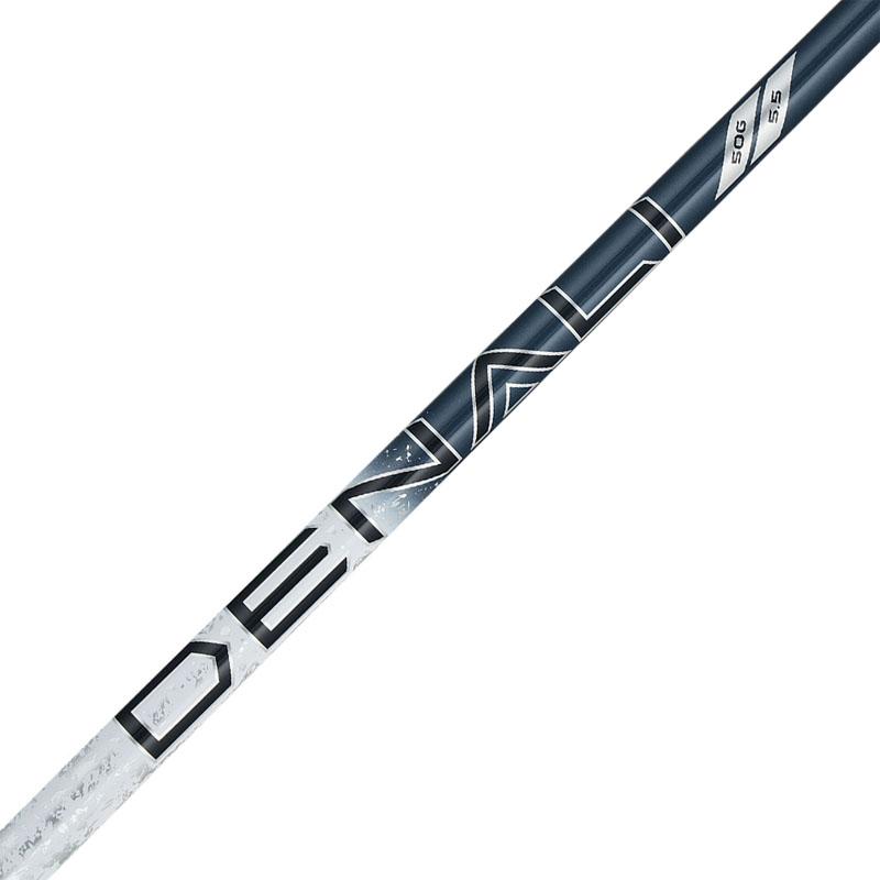 TRUE TEMPER トゥルーテンパー プロジェクトX ディナリ ブルー TRUE TEMPER トゥルーテンパー プロジェクトX ディナリ ブルー